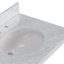 Ensemble de meuble-lavabo simple 37 po Grevera-1716146463-1677601778-1666251186