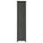 Leelin Geometric Storage Bookcase-1516211763