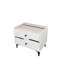 Table de chevet Kamiran