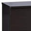 Commode de rangement à 6 tiroirs Fleeman-1671272695
