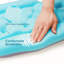 Coussin de bain Agramonte