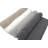 Jeaven RUG - 20x30-1391436805