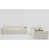 Beige Boucle est en rupture de stock
