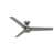 Mattee Silver/Black Willow is out of stock selected