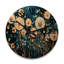 Horloge murale Yusem-2139457059