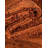 Alair Abstract Indoor Rug-17138652