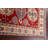 Wool Indoor Rug