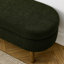 Repose-pieds avec rangement Faringdon-256183420