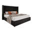 Lit plateforme Leesburg-1340483651-1340483677