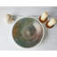 Radiance Bowl