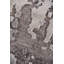Laureno Area Rug-2109089083