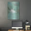 «Serenity Lake»-88937624