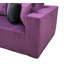 Canapé modulaire Fogshire-506282760-506282765
