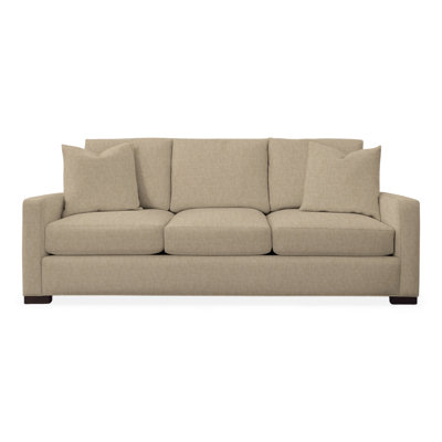 Cornerstone Sofa