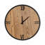 Horloge murale Minimal-106331199