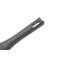 Lilliana Aluminum Non-Stick Frying Pan