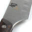 Kanso 12'' L Carving Knife