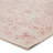 Jambi Power Loom Ikat Indoor and Outdoor Area Rug -739508370