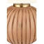 Ezekiel Ceramic Table Lamp-102693646