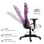 High-Back PC & Racing-1027437787