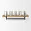 Votive Candle Holder