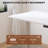 Dojtcho Home Office Adjustable Standing Desk-62270597-113909856