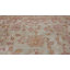 One-of-a-Kind 10'9" X 14'9" Area Rug