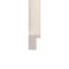Whispers Of The Woods 2 Print by Art House Studios-2068833178