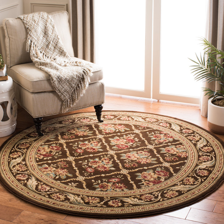Fransen Performance Oriental Rug