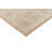 Bungalow Rose Hand Knotted Wool Ana Rug-118456311