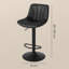Fauteuils d'appoint