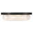 Hinkley Zoey Medium Led Flush Mount-117666480-117666481