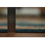 Tapis traditionnel 5 x 3