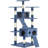 Fryar 72'' H Cat Tree-1740939406