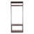 Coat Rack
