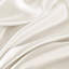 Ensemble de draps en satin de luxe-121686646-121686651
