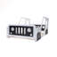 Lit simple Aimar par Zoomie Kids