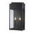 Ashpreet Wall Light-190647797