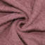 Midweight Towels-90315586