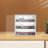 1:64 3-Layer Model Car Display Cabinet