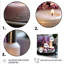 Lilas fleurissant, articles de toilette - art mural-1511243821