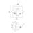 Bipin Steel LED Spotlight-854484653-939262306