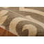 Riviera Damask Area Rug-17885355