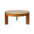 Natural Wood