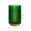 Vase de table Aybars-95418591-95418590