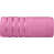 Lt Pink