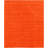 Torunn Indoor Rug-104777503-77453392
