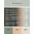Petal Cascade Rug-661081567