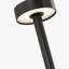 Moneta LED Table Lamp-1263094171