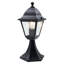 Adama Pier Mount Light